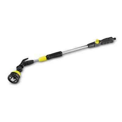 Штанга для полива Karcher штанга для полива Premium, 6 режимов (2.645-137.0) Винница