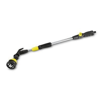 Штанга для полива Karcher штанга для полива Premium, 6 режимов (2.645-137.0) Винница - изображение 1