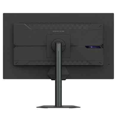 Монитор GIGABYTE M27UP EK Винница