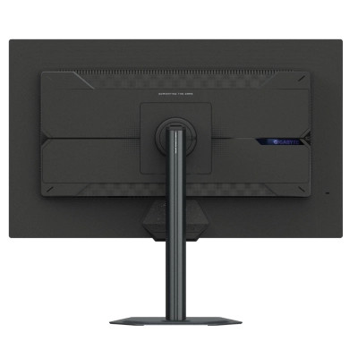 Монітор GIGABYTE M27UP EK Вінниця - фото 4