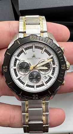 Годинник Adora Nautic. Київ