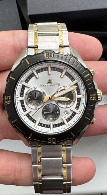 Годинник Adora Nautic. Київ - фото 6