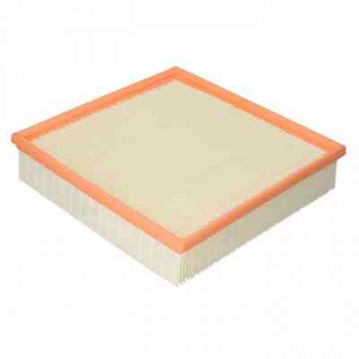 Воздушный фильтр для автомобиля Profit 1512-0707 Винница