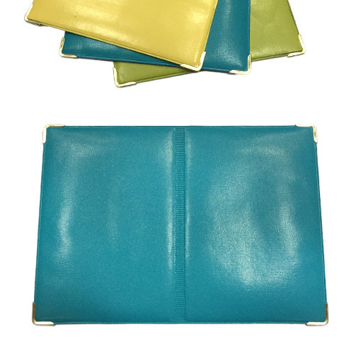 Обкладинка на паспорт 4 шт Київ - фото 1