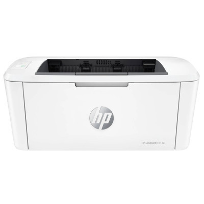 Лазерный принтер HP LaserJet M111a (7MD67A) Винница - изображение 3