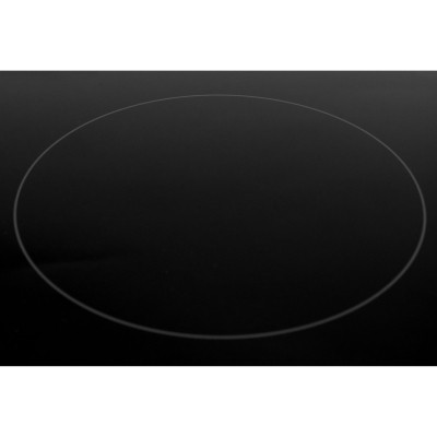 Варочна поверхня Hansa BHI68369 Вінниця - фото 7