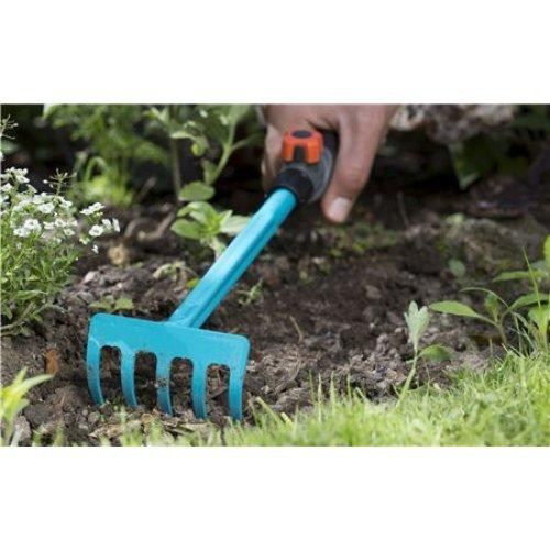 Набор садового инструмента Gardena 8944-30 Одесса - изображение 3