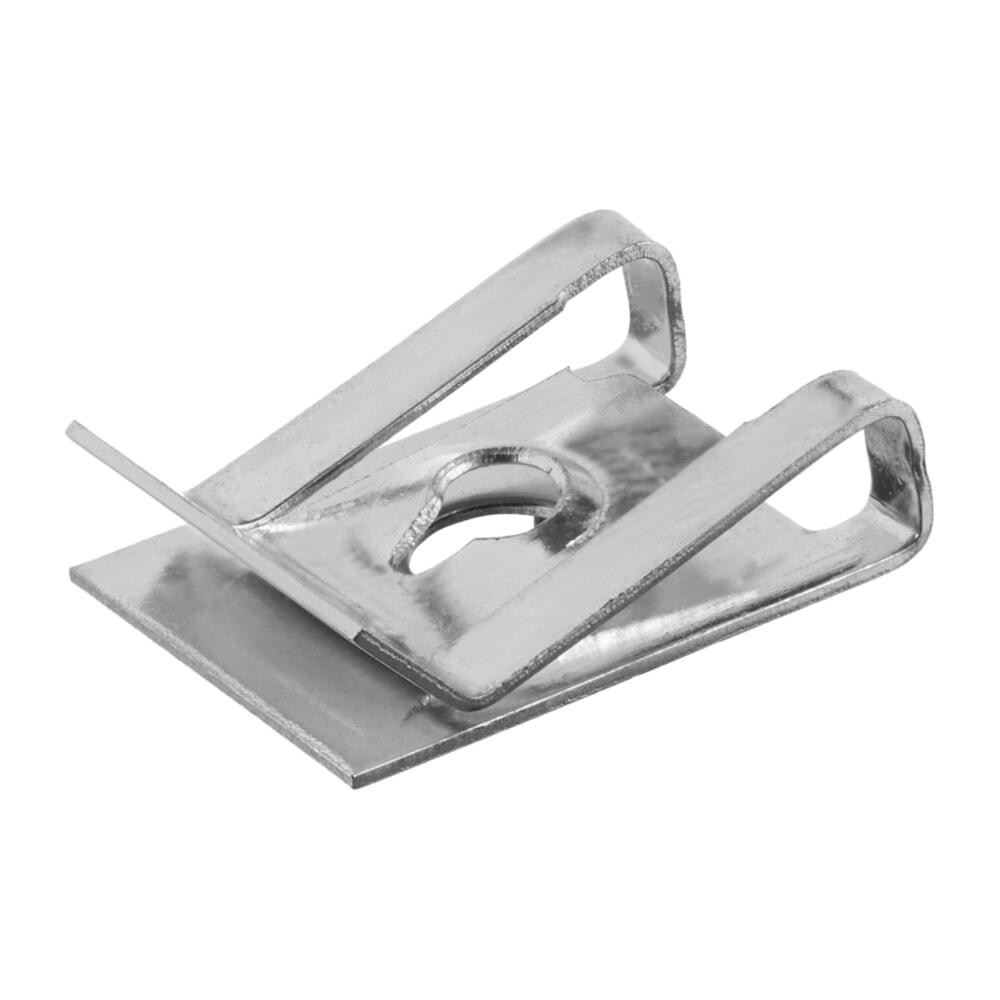 Закладная гайка Renault 7703046146 Київ - фото 1