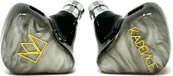 Навушники Noble Audio KADENCE Київ