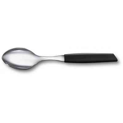 Чайная ложка Victorinox Swiss Modern Tea Black (6.9033.07) Винница