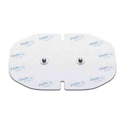 Электростимулятор Beurer SET EM 70 Винница