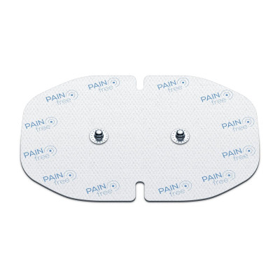 Електростимулятор Beurer SET EM 70 Вінниця - фото 1