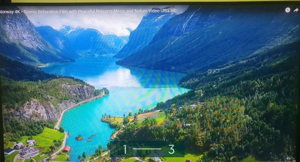 Монітор Samsung 27 дюймів IPS 75Hz. Full HD. Київ - фото 3