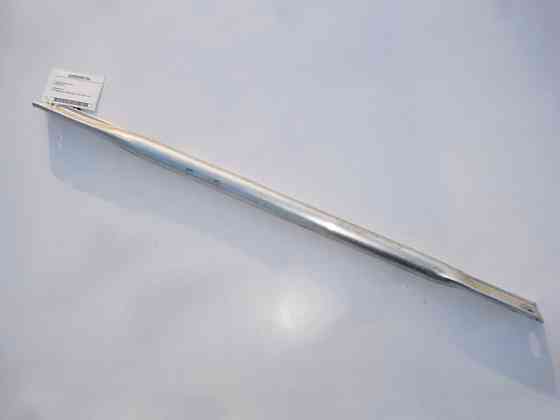 Mercedes-Benz  A2056280724 Підкапотна розпірка С-Class W205 Одеса