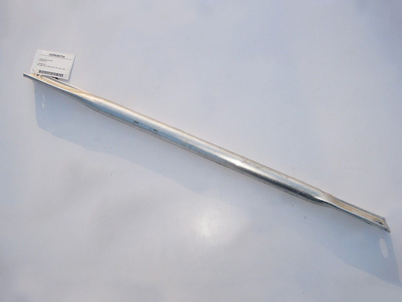 Mercedes-Benz  A2056280724 Підкапотна розпірка С-Class W205 Одеса - фото 1