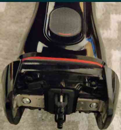 Бритва Braun Series 5 5030 S Київ