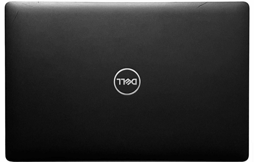 Ноутбук DELL Latitude 5501, FHD, IPS, i7-9850H , RAM 32Gb. SSD HVMe 512Gb.LOT 987. Киев - изображение 7