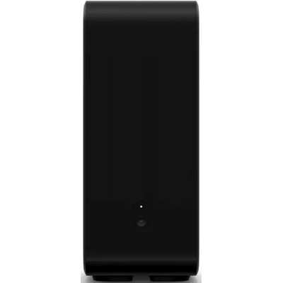 Домашний сабвуфер Sonos Sub Gen3 Black (SUBG3EU1BLK) Винница - изображение 6