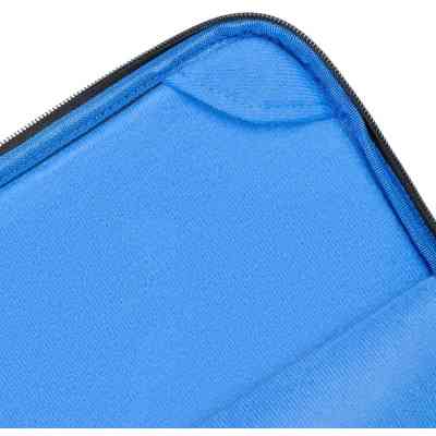 Чехол для ноутбука RivaCase 13.3" 8204 Ulsan Black (8204Black) Винница