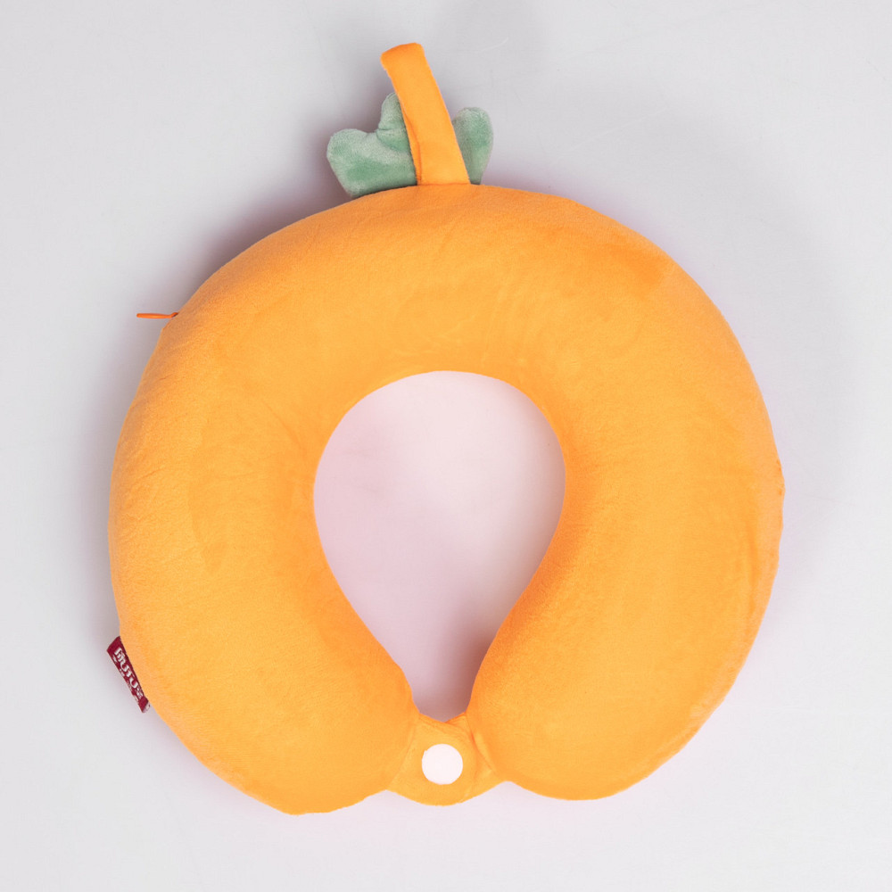 Подушка для шиї Carrot U-подібна HP-56-22O Коломыя - изображение 4