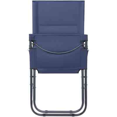 Крісло складане Skif Outdoor Beachgoers (SO-US004) Вінниця