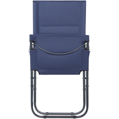 Кресло складное Skif Outdoor Beachgoers (SO-US004) Винница - изображение 4