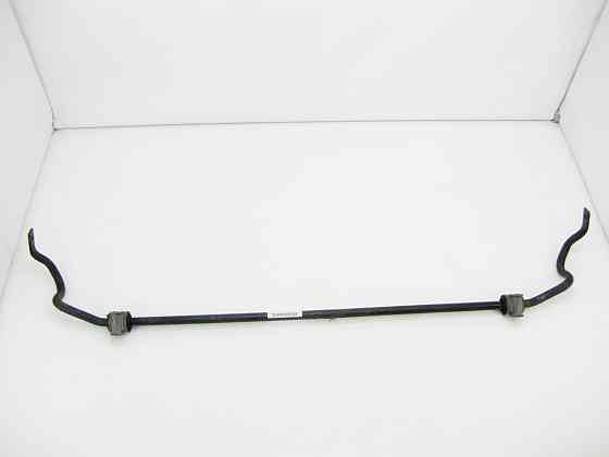 Mercedes-Benz  A2133264500 Стабілізатор задньої підвіски E-Class W213 C238 CLS C257 Одесса