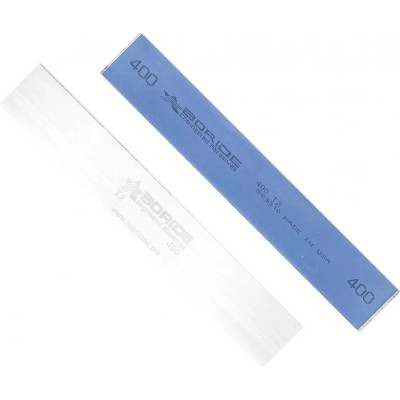 Точило Hapstone Boride T2 400 Grit (037528X) Вінниця - фото 1