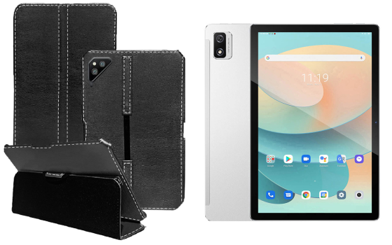 Чохол для планшета Blackview Tab 20, різні кольори Київ