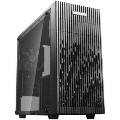 Корпус Deepcool MATREXX 30 Вінниця