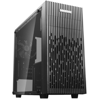 Корпус Deepcool MATREXX 30 Вінниця - фото 1