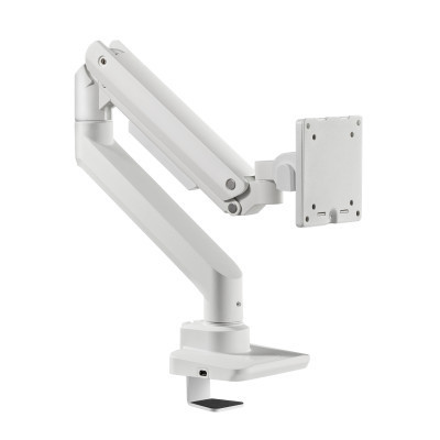 Кронштейн OfficePro MA801W Вінниця - фото 11