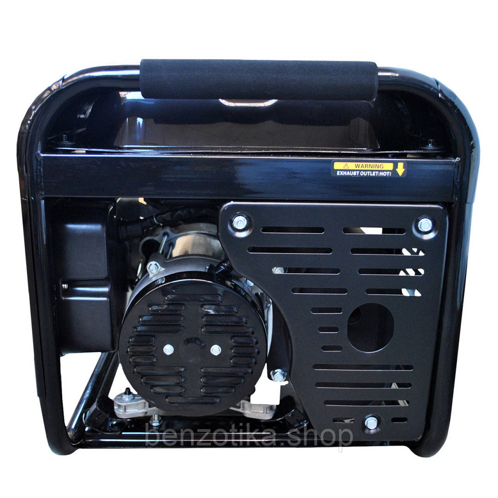 Генератор бензиновий Procraft GP35 Киев - изображение 2