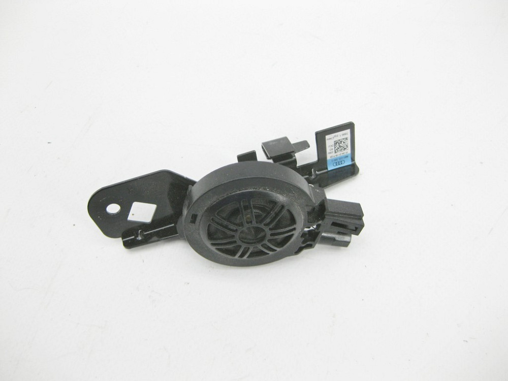 VAG  4M0035399S Високочастотний динамік на стійці А праворуч знизу для автомоб. З акустичною системою High-End Одеса - фото 1