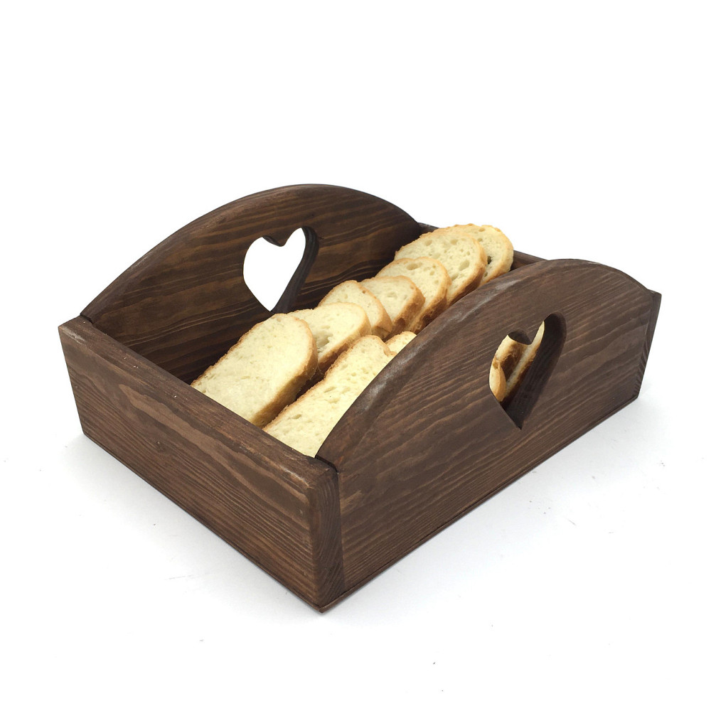 Хлібний лоток "Меровінг" капучино Миколаїв - фото 1