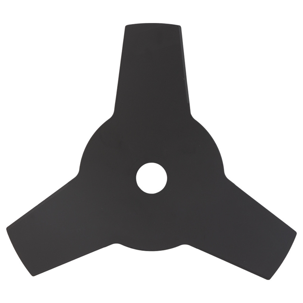 Ніж для тримера Ø255×25.4мм 3Т SIGMA (5624311) Київ - фото 2