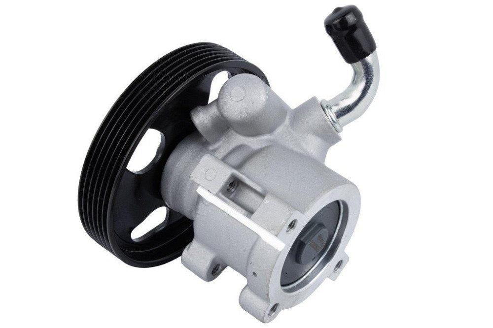 Насос ГПК (126mm) Raiso (Швеція) Peugeot 207 Hatchback, Пежо 207 Хетчбек 07 - #RG0168 UABRVHY22 Ковель - фото 2