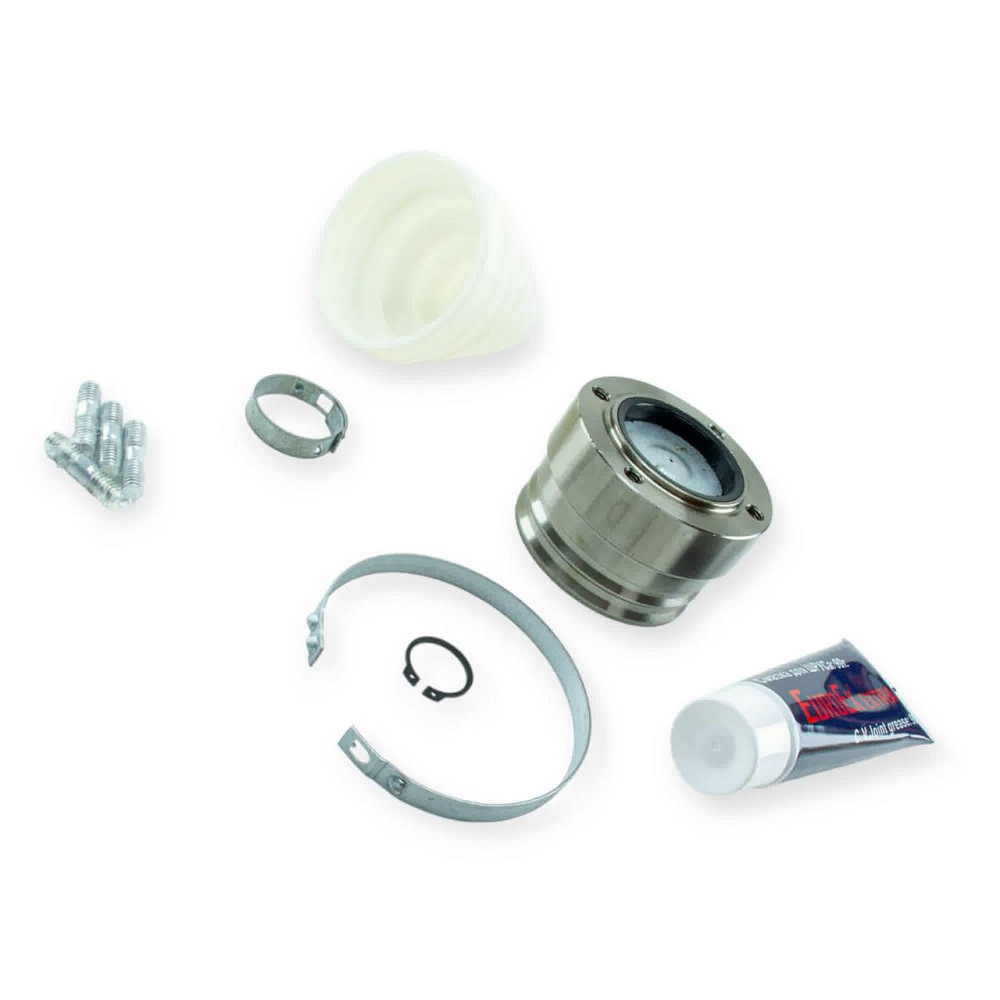 Шрус 2123 старый образец (ремкомплект) кардана Мукачево - изображение 1