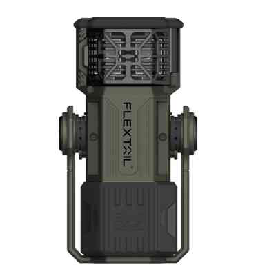 Ліхтар Flextail антимоскітний Flextail Evo Repel, зелений (ER4800-GN-i) Вінниця