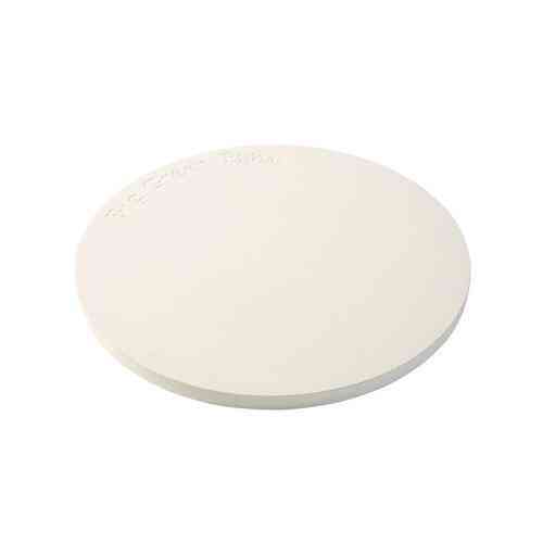 Форма для випікання для L Big Green Egg (BSL / 401014) Код: 003125 Рівне