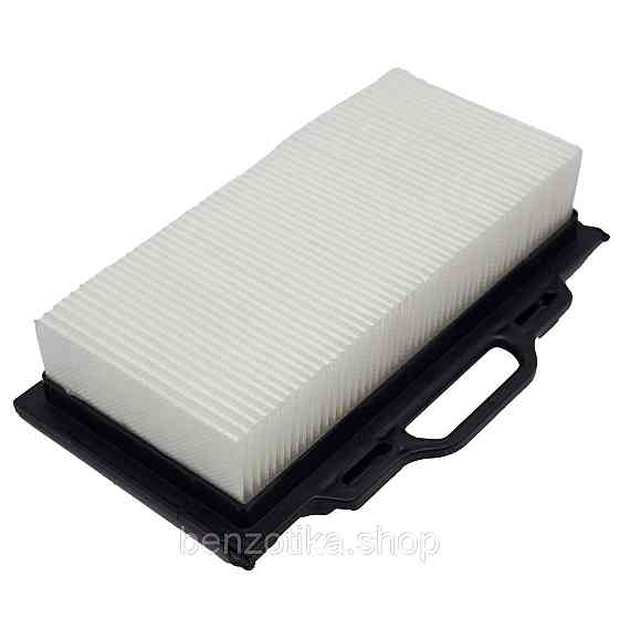 Фільтр HEPA Procraft VP2000 Київ