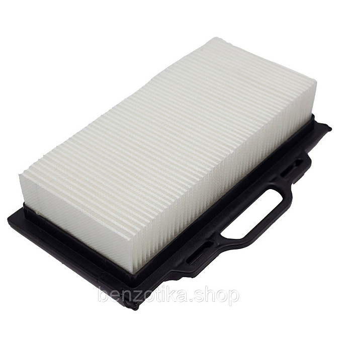 Фільтр HEPA Procraft VP2000 Київ - фото 4