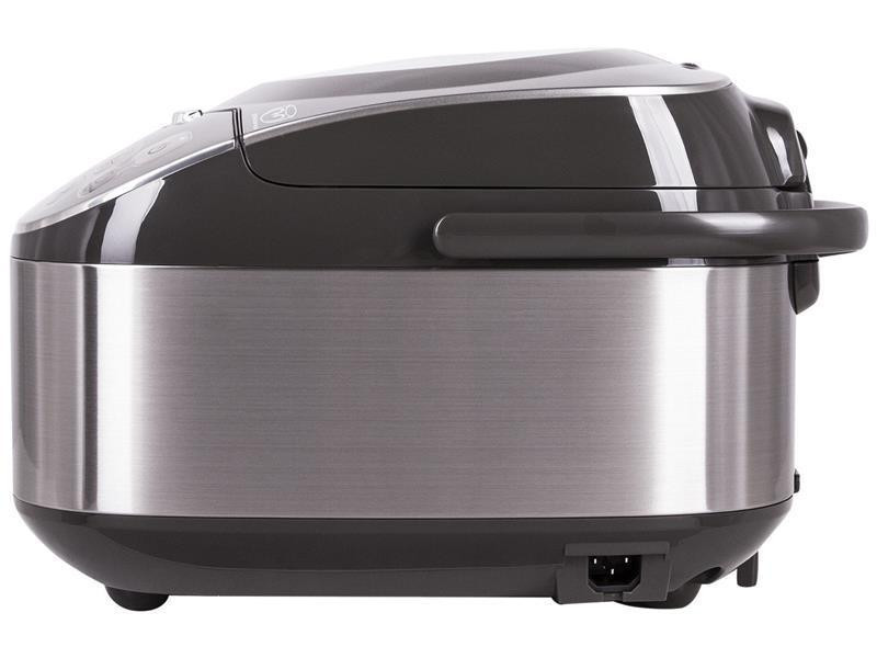 Мультиварка Tefal RK812B32 Так Харьков - изображение 9