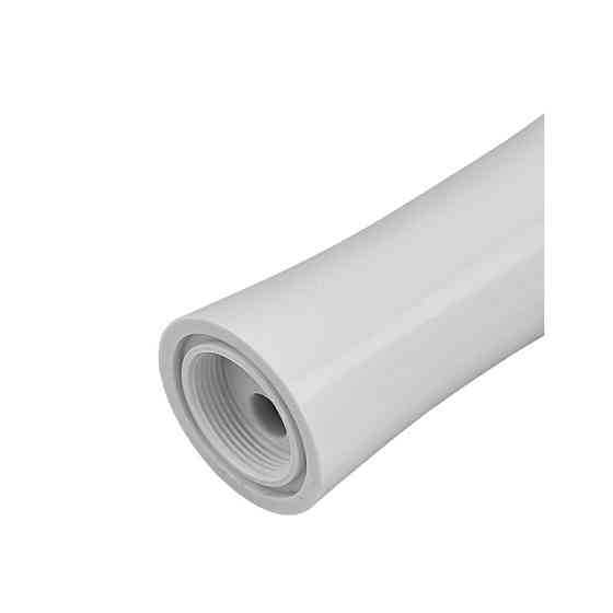 Змішувач для умивальника Plamix Oscar-001 білий    ( PM0022 ) 36169 Харків