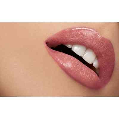 Помада для губ Pupa Miss Ultra Brilliant 200 - Pink Sorbet (8011607178285) Винница