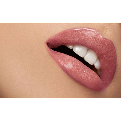 Помада для губ Pupa Miss Ultra Brilliant 200 - Pink Sorbet (8011607178285) Винница - изображение 2