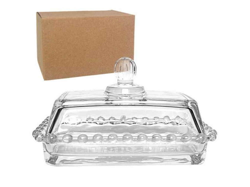 Масленка 706-1 ТМ SNT Киев - изображение 1