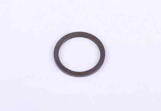 Кільце напірне голок 3*19,8 мм ДонгФенг 354/404 Мукачево