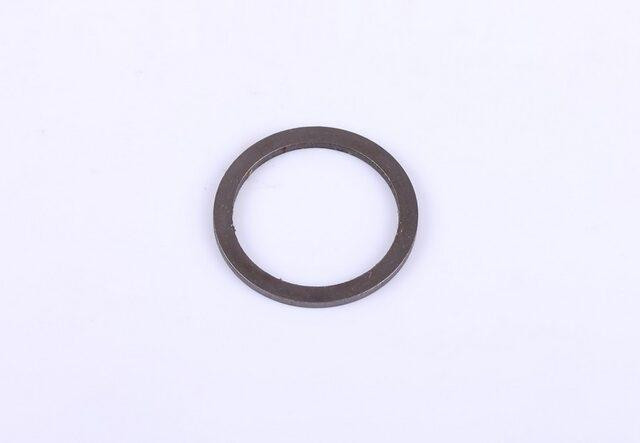 Кольцо упорное иголок 3*19,8 мм ДонгФенг 354/404 Мукачево - изображение 2