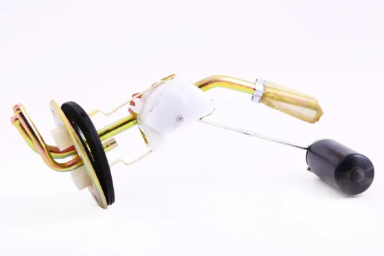 Датчик рівня палива 21213 Вінниця